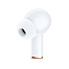 Беспроводные наушники HONOR Choice Earbuds X5 Pro White - рис.1