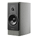 Полочная акустика Dynaudio Contour 20i Grey Oak High Gloss - рис.1