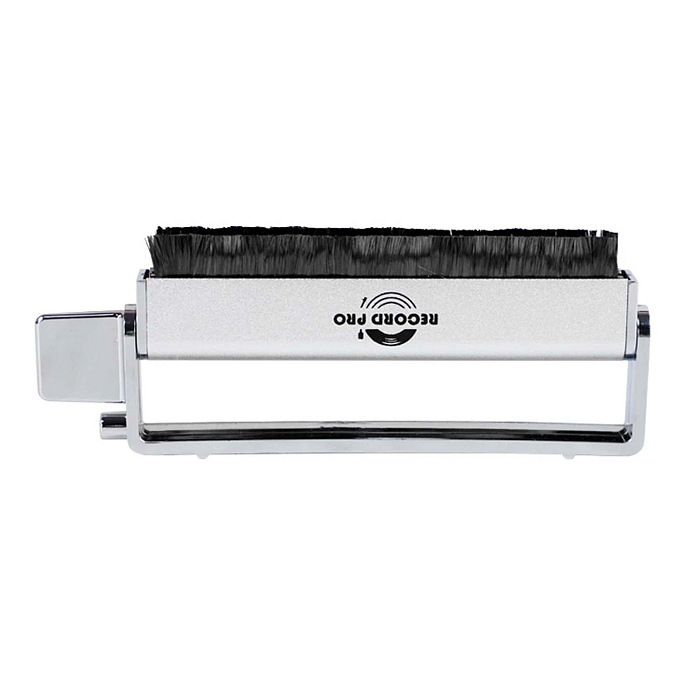 Щетка для винила Record Pro GK-R01B - рис.2