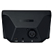 Аудиоинтерфейс Elgato Wave XLR Black - рис.2