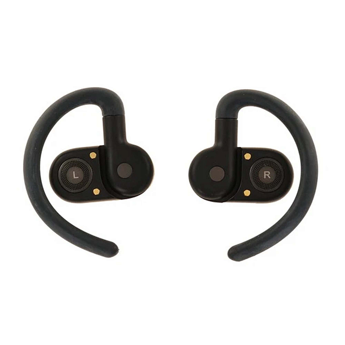 Наушники накладные Creative Outlier Go Black - рис.2