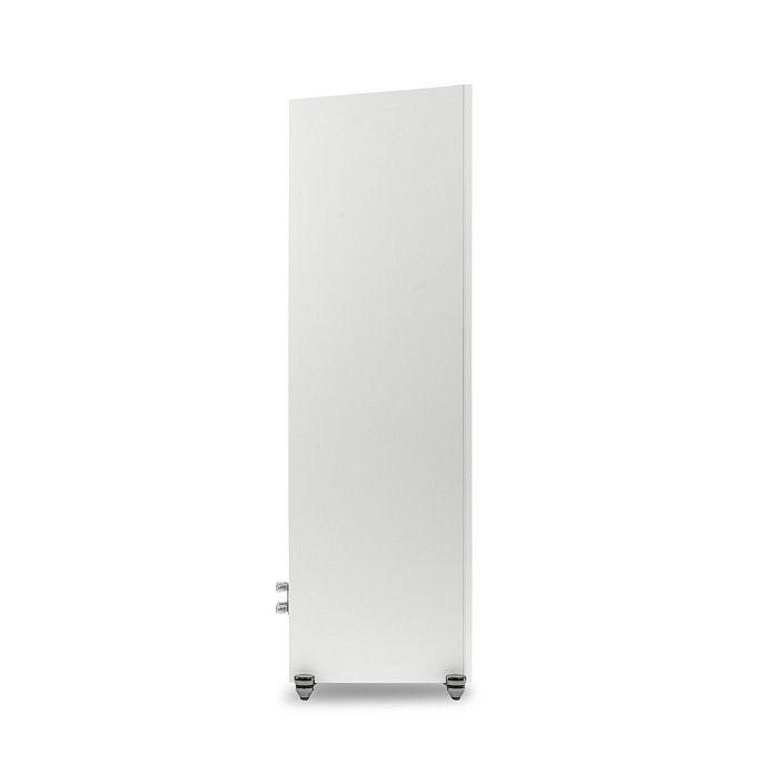 Напольная акустика Martin Logan Motion XT F200 Tower Satin White - рис.5