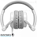 Наушники Denon DN-HP500SW - рис.2