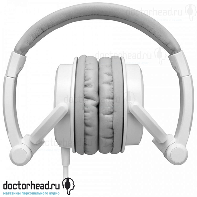 Наушники Denon DN-HP500SW - рис.2