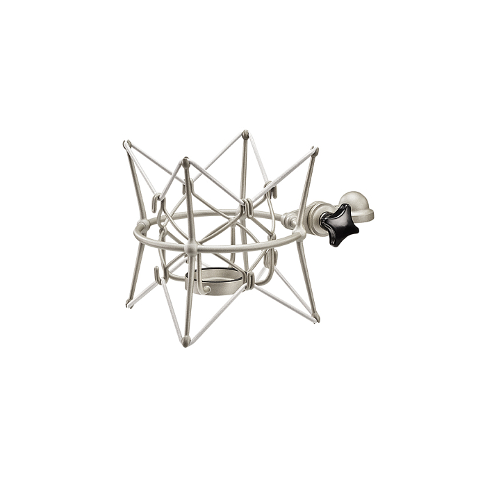 Держатели Neumann EA 170 Nickel - рис.0