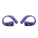Беспроводные наушники JBL Endurance Peak 4 Purple - рис.0
