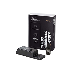 Щетка для чистки игл Analog Renaissance Stylus Vibromatic Pro-Brush