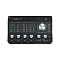 Arturia Audiofuse Studio Black