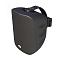 PSB CS1000 Black