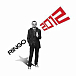 Виниловая пластинка Ringo - Ringo 2012 - рис.0
