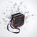 Портативная колонка Promate aQuaBox Red - рис.2