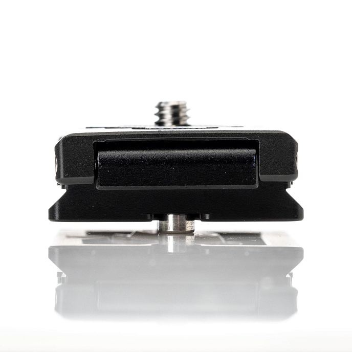 Держатель для телефона Benro MeFoto PMM70 Black - рис.5