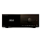 Anthem AVM 70 8K Black