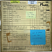 Пластинка The Beatles – Beatles '65 LP - рис.2