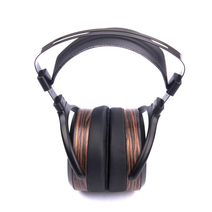 Наушники HIFIMAN HE-560 - рис.5