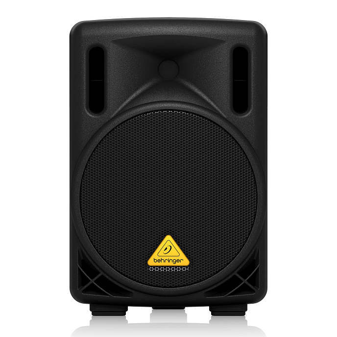 Акустическая система Behringer Eurolive B208D - рис.2