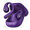 Anker AeroFit Pro Purple