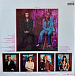 Виниловая пластинка Elton John – Caribou (Sky Blue) 2LP - рис.1