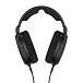 Наушники полноразмерные Sennheiser HD 660 S2 Black - рис.3