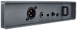 Радиосистема Sennheiser XSW 1-908-A - рис.8 Радиосистема Sennheiser XSW 1-908-A - рис.8