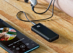 Усилитель-ЦАП для наушников FiiO BTR5 Lightning - рис.6