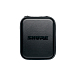 Чехол для наушников Shure HPACC3 Black - рис.0