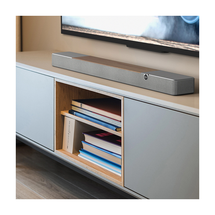 Саундбар Klipsch Flexus Core 200 Walnut - рис.9