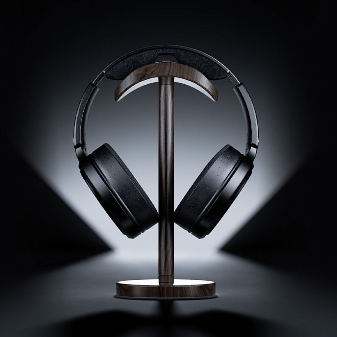 Наушники полноразмерные FiiO JT7 Black - рис.5