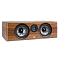 Polk Audio Reserve R400 Brown