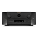 - рис.1 Предусилитель Marantz AV 20 Black - рис.1