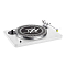 VPI Cliffwood White