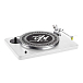 Проигрыватель винила VPI Cliffwood White - рис.0