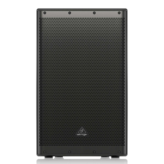 Акустическая система Behringer DR115DSP - рис.1