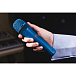 Микрофон вокальный Telefunken M80 Full Blue - рис.5