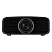 Проектор JVC DLA-NZ500B Black - рис.0