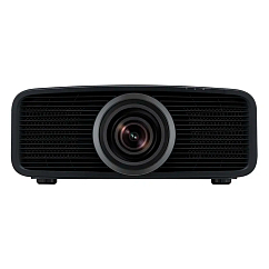 Проектор JVC DLA-NZ500B Black