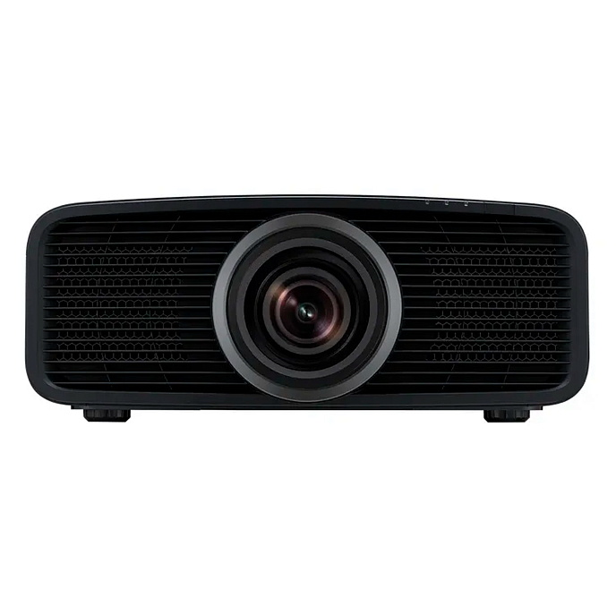 Проектор JVC DLA-NZ500B Black - рис.0