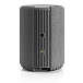 Портативная колонка Audio Pro A10 MKII W Dark Grey - рис.1