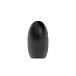 Беспроводные наушники Kinera YH802 Black - рис.12