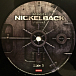 Виниловая пластинка Nickelback – The Best of Nickelback Volume 1 - 2LP - рис.6