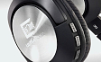 Беспроводные наушники Ultrasone GO Bluetooth - рис.8 Беспроводные наушники Ultrasone GO Bluetooth - рис.8