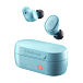 - рис.2 Беспроводные наушники Skullcandy Sesh Evo Bleached Blue - рис.2