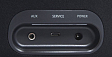 Портативная колонка Harman Kardon Aura Studio 2 Black - рис.6