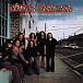 Виниловая пластинка Lynyrd Skynyrd - (Pronounced 'Leh-'nerd 'Skin-'nerd) LP - рис.0 Виниловая пластинка Lynyrd Skynyrd - (Pronounced 'Leh-'nerd 'Skin-'nerd) LP - рис.0