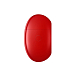 - рис.7 Наушники HUAWEI FreeBuds 4i Red - рис.7