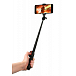 Монопод IK Multimedia iKlip Grip GO - рис.5 Монопод IK Multimedia iKlip Grip GO - рис.5