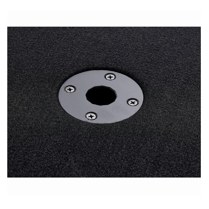 Сабвуфер Behringer Eurolive VQ1800D - рис.8