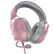 Игровая гарнитура Razer Blackshark V2 X Pink - рис.3
