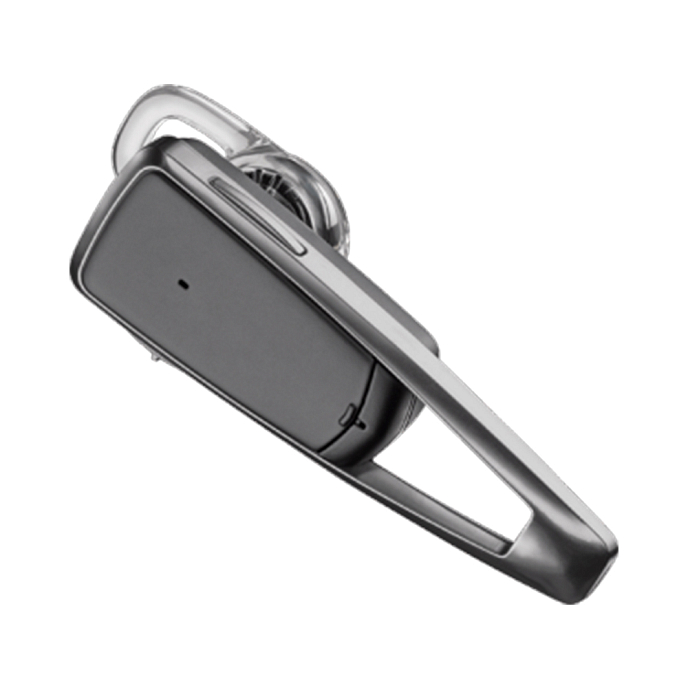Беспроводные наушники Plantronics M 1100 - рис.0
