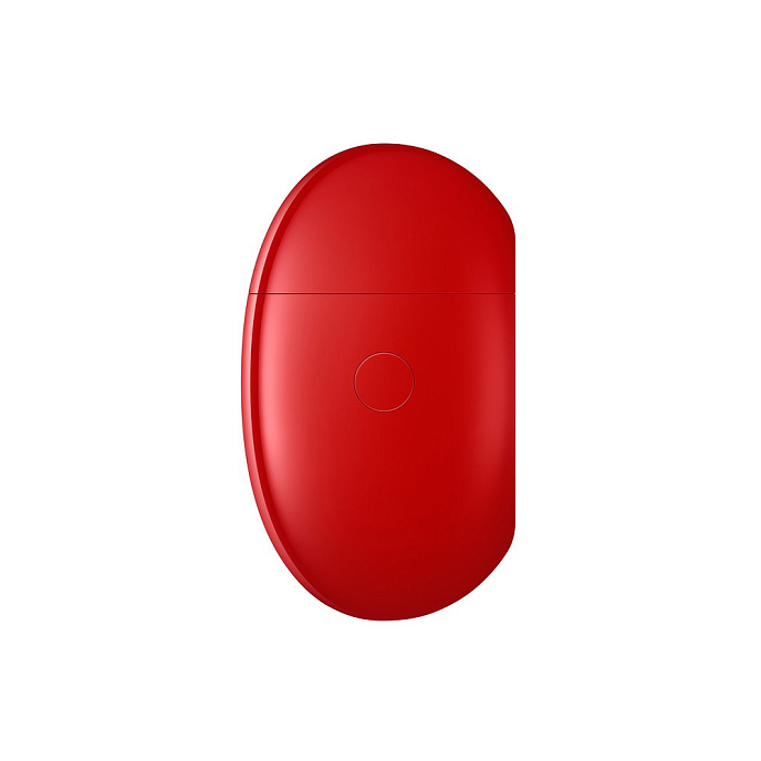 Наушники HUAWEI FreeBuds 4i Red - рис.7